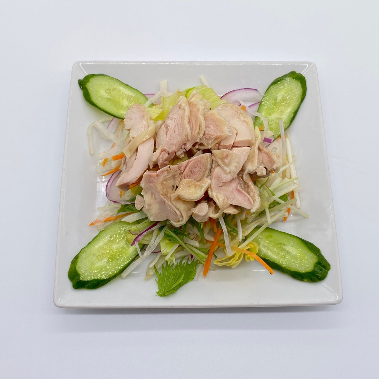 test
