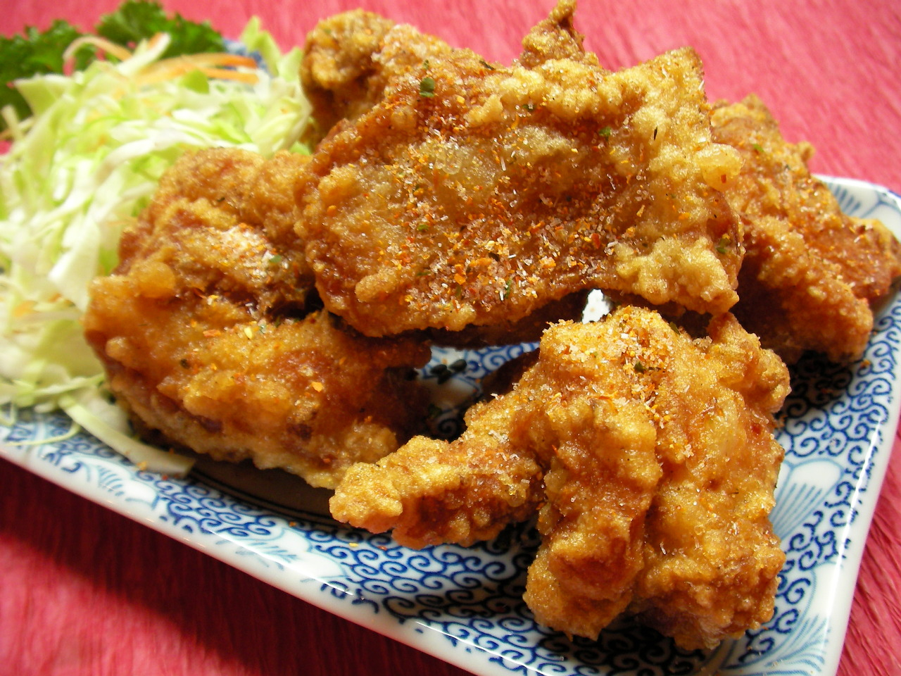 test
