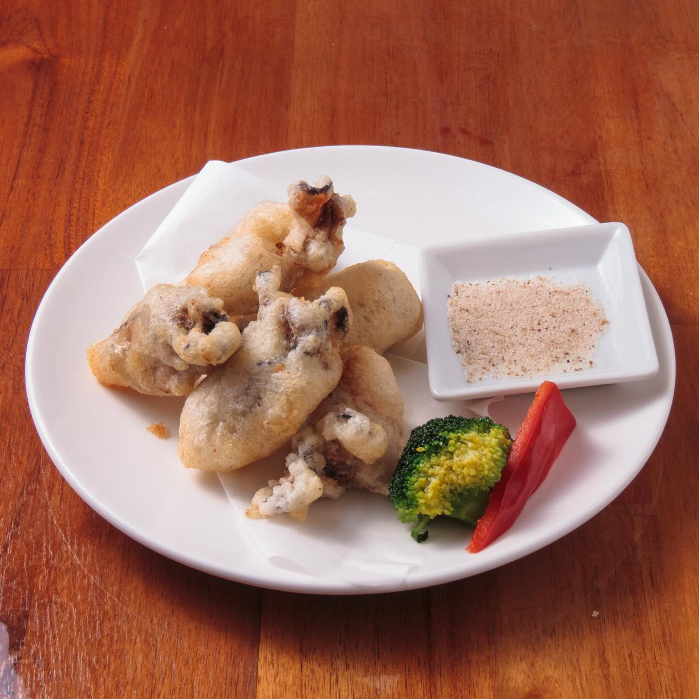 test