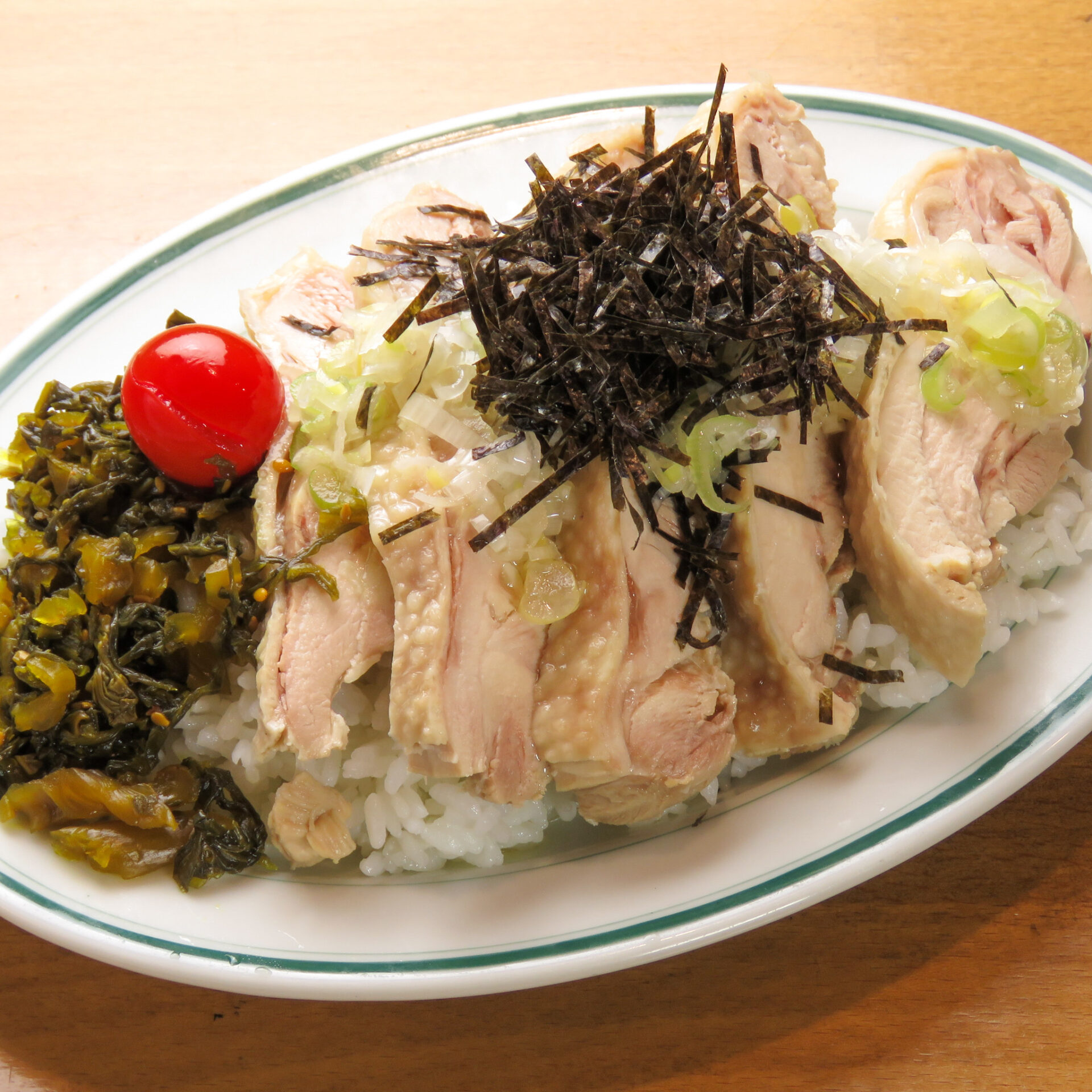 test