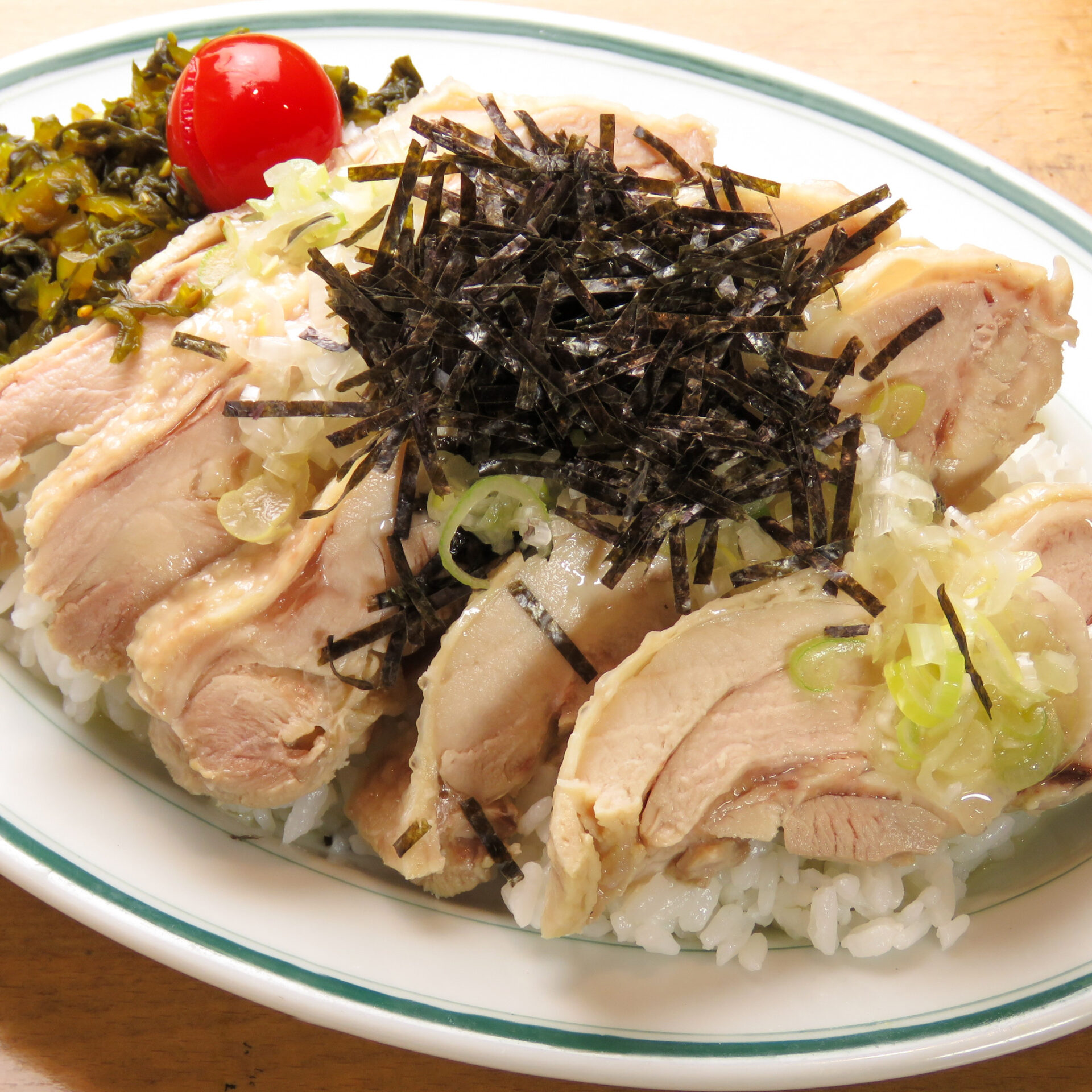 test